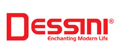دسینی